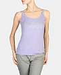 BLUGIRL FOLIES - Kortärmad t-shirt - 8