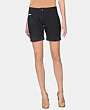 BLUGIRL FOLIES - Shorts - 2