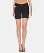 BLUGIRL FOLIES - Shorts
