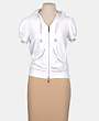 BLUGIRL FOLIES - Sweatshirt med huva - 2