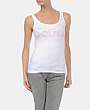 BLUGIRL FOLIES - Topp - 10