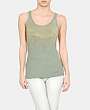 BLUGIRL FOLIES - Topp - 11