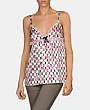 BLUGIRL FOLIES - Topp - 14