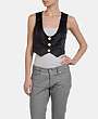 BLUGIRL FOLIES - Topp - 15