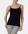 BLUGIRL FOLIES - Topp - 4