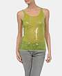BLUGIRL FOLIES - Topp - 5