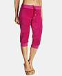 BLUMARINE BEACHWEAR - Badbyxor - 5