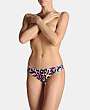 BLUMARINE BEACHWEAR - Badshorts - 12