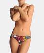 BLUMARINE BEACHWEAR - Badshorts - 6