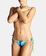BLUMARINE BEACHWEAR - Badshorts - 7