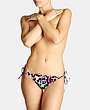 BLUMARINE BEACHWEAR - Badshorts - 9