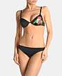 BLUMARINE BEACHWEAR - Bikini - 11