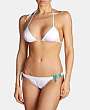 BLUMARINE BEACHWEAR - Bikini - 12