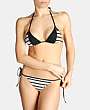BLUMARINE BEACHWEAR - Bikini - 13