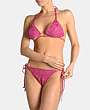 BLUMARINE BEACHWEAR - Bikini - 14