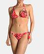 BLUMARINE BEACHWEAR - Bikini - 15