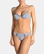 BLUMARINE BEACHWEAR - Bikini - 16