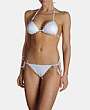 BLUMARINE BEACHWEAR - Bikini - 9