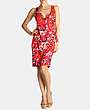 BLUMARINE BEACHWEAR - Strandklänning - 19