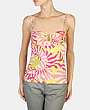 BLUMARINE BEACHWEAR - Topp - 8
