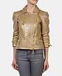 BLUMARINE - Blazer - 3