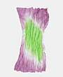 BLUMARINE - Foulard