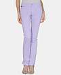 BLUMARINE JEANS - Jeans