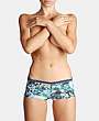BLUMARINE UNDERWEAR - Hotpants - 5