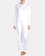 BLUMARINE UNDERWEAR - Pyjamas - 9