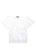 Blus - 100