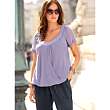 Blus - 108