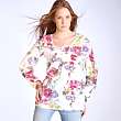 Blus - 112