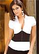Blus - 117
