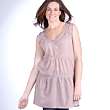 Blus - 120