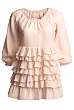 Blus - 121