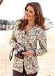 Blus - 125