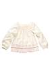 Blus - 126