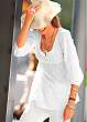 Blus - 128