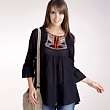 Blus - 131