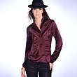 Blus - 132