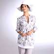 Blus - 137