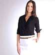 Blus - 149