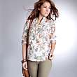 Blus - 154