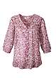 Blus - 156