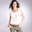 Blus - 167