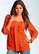 Blus - 46