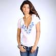 Blus - 52