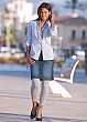 Blus - 53