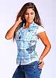 Blus - 54
