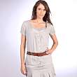 Blus - 59